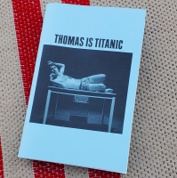 https://thomaschoinacky.com/files/gimgs/th-61_thomas is titanic zine_v2.jpg